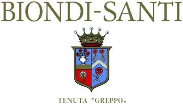 Biondi-Santi, Tenuta Greppo