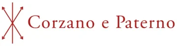 Corzano e Paterno