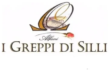 I Greppi di Silli