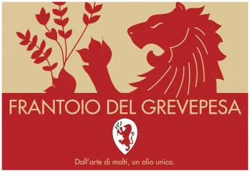 Frantoio del Grevepesa