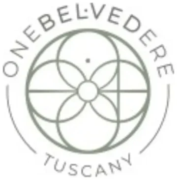 One Belvedere Tuscany