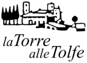 La Torre alle Tolfe