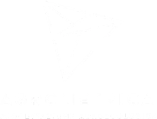 AgroMetrica, progettazione agroecologica