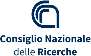 Consiglio Nazionale delle Ricerche