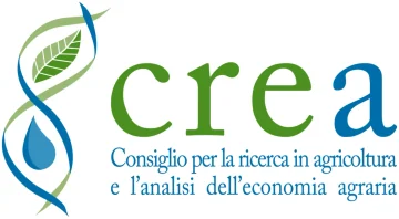 CREA, Consiglio per la ricerca in agricoltura e l'analisi dell'economia agraria