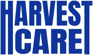 HarvestCare