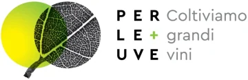 Per le uve, coltiviamo grandi vini