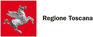 Regione Toscana