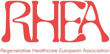 RHEA, Regenerative Healthcare European Association